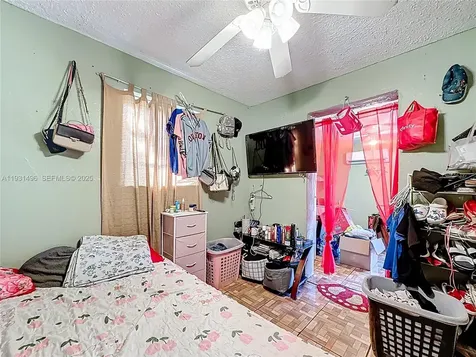 1860 NW 127th Street Miami FL 33167