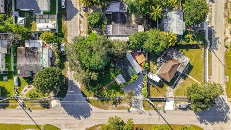 1860 NW 127th Street Miami FL 33167
