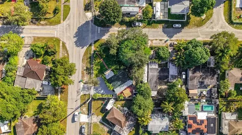 1860 NW 127th Street Miami FL 33167