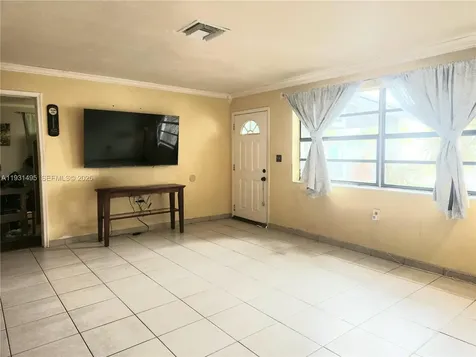 7610 Atlanta Street Hollywood FL 33024