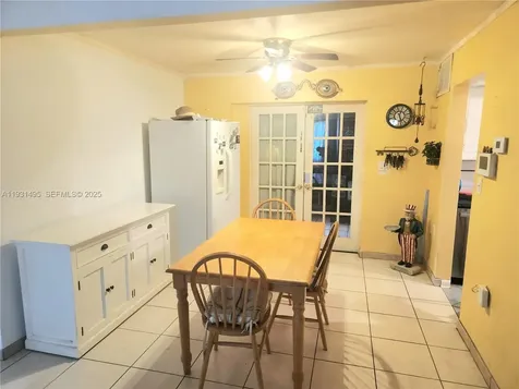 7610 Atlanta Street Hollywood FL 33024