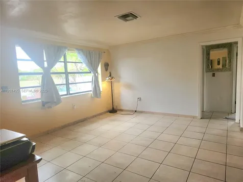 7610 Atlanta Street Hollywood FL 33024