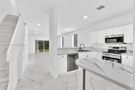 17337 NW 7th Avenue Miami Gardens FL 33169