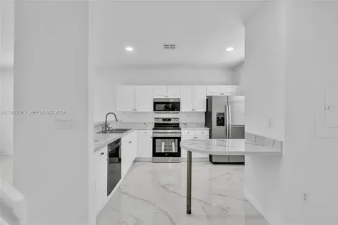 17337 NW 7th Avenue Miami Gardens FL 33169