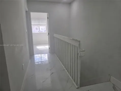 17337 NW 7th Avenue Miami Gardens FL 33169