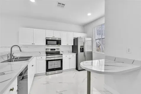 17337 NW 7th Avenue Miami Gardens FL 33169