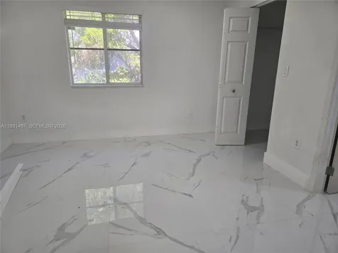 17337 NW 7th Avenue Miami Gardens FL 33169