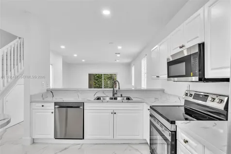 17337 NW 7th Avenue Miami Gardens FL 33169