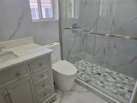 17337 NW 7th Avenue Miami Gardens FL 33169