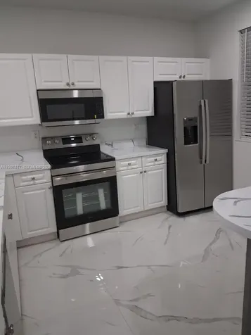 17337 NW 7th Avenue Miami Gardens FL 33169