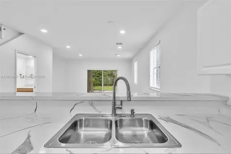 17337 NW 7th Avenue Miami Gardens FL 33169