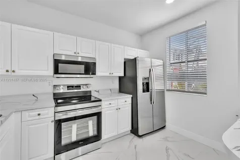 17337 NW 7th Avenue Miami Gardens FL 33169