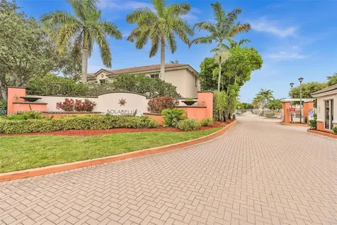 17337 NW 7th Avenue Miami Gardens FL 33169