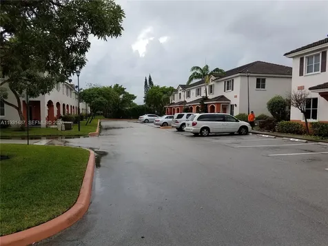17337 NW 7th Avenue Miami Gardens FL 33169