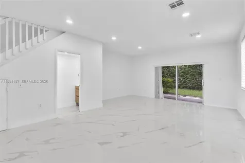 17337 NW 7th Avenue Miami Gardens FL 33169