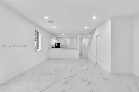 17337 NW 7th Avenue Miami Gardens FL 33169