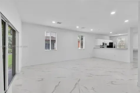 17337 NW 7th Avenue Miami Gardens FL 33169