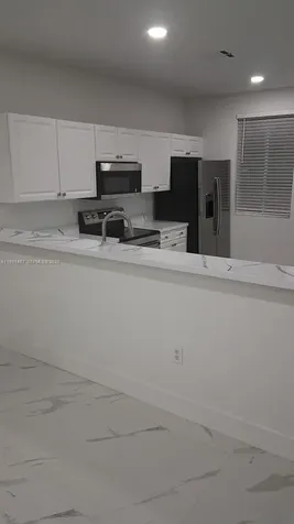 17337 NW 7th Avenue Miami Gardens FL 33169