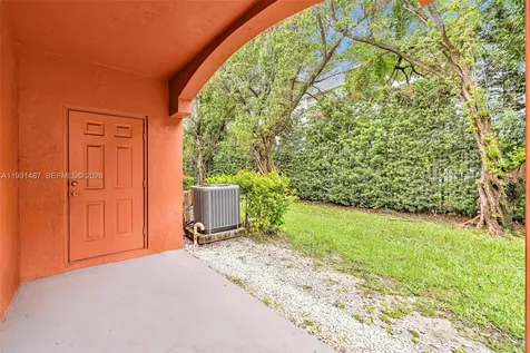 17337 NW 7th Avenue Miami Gardens FL 33169