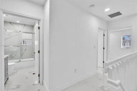 17337 NW 7th Avenue Miami Gardens FL 33169