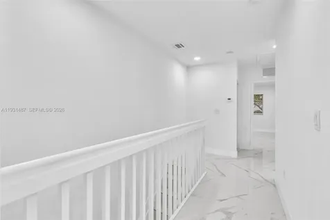 17337 NW 7th Avenue Miami Gardens FL 33169
