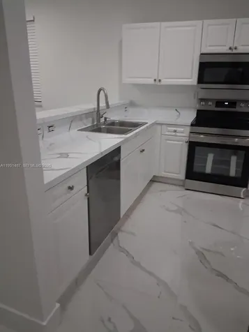 17337 NW 7th Avenue Miami Gardens FL 33169