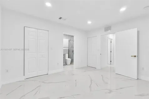17337 NW 7th Avenue Miami Gardens FL 33169