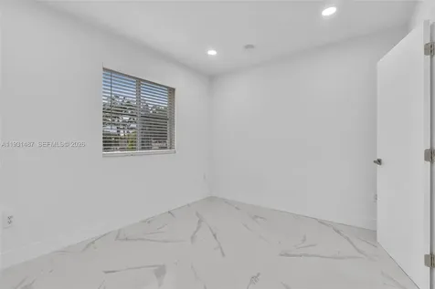 17337 NW 7th Avenue Miami Gardens FL 33169