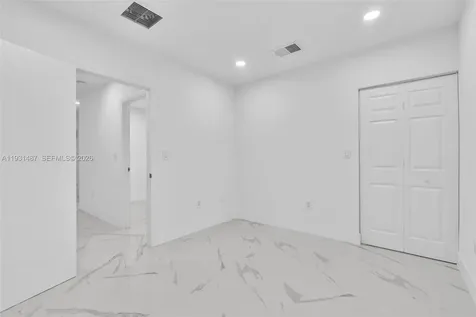 17337 NW 7th Avenue Miami Gardens FL 33169
