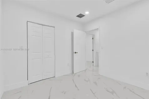 17337 NW 7th Avenue Miami Gardens FL 33169