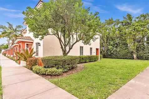 17337 NW 7th Avenue Miami Gardens FL 33169
