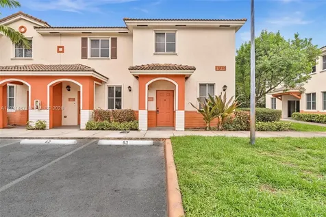 17337 NW 7th Avenue Miami Gardens FL 33169