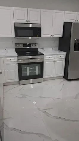 17337 NW 7th Avenue Miami Gardens FL 33169