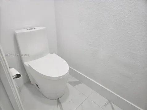 17337 NW 7th Avenue Miami Gardens FL 33169