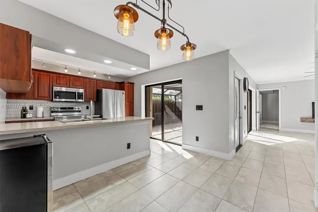11867 SW 13th Court Davie FL 33325