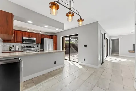 11867 SW 13th Court Davie FL 33325