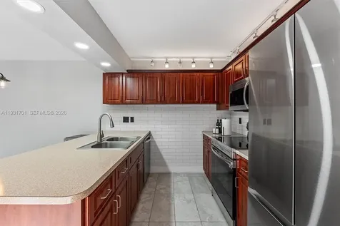 11867 SW 13th Court Davie FL 33325