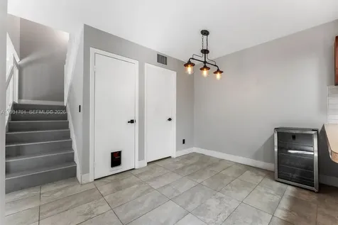11867 SW 13th Court Davie FL 33325