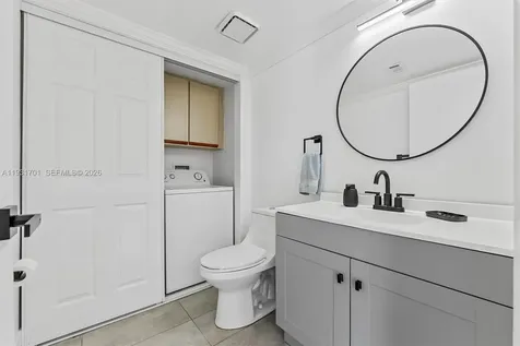11867 SW 13th Court Davie FL 33325