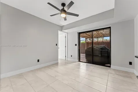 11867 SW 13th Court Davie FL 33325