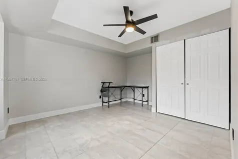 11867 SW 13th Court Davie FL 33325