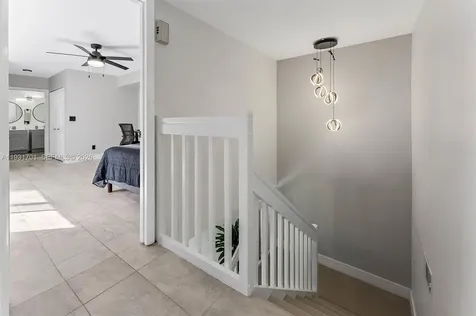11867 SW 13th Court Davie FL 33325
