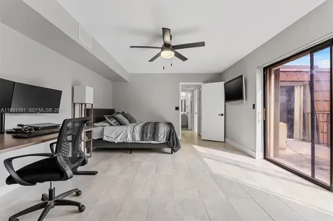 11867 SW 13th Court Davie FL 33325