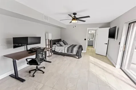 11867 SW 13th Court Davie FL 33325