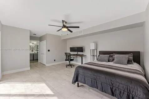 11867 SW 13th Court Davie FL 33325