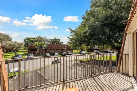 11867 SW 13th Court Davie FL 33325