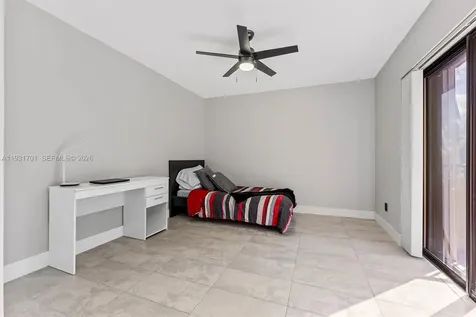 11867 SW 13th Court Davie FL 33325