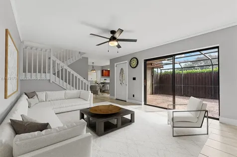 11867 SW 13th Court Davie FL 33325