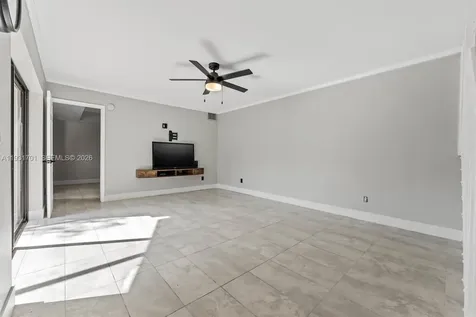 11867 SW 13th Court Davie FL 33325