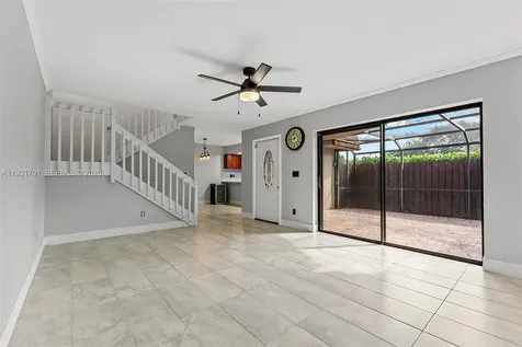 11867 SW 13th Court Davie FL 33325